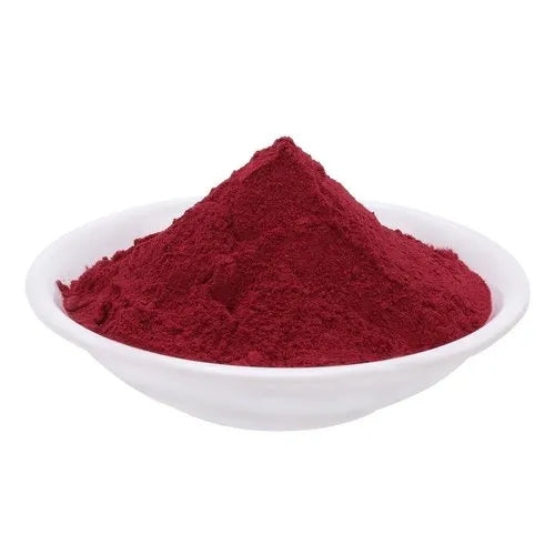 Beetroot Powder