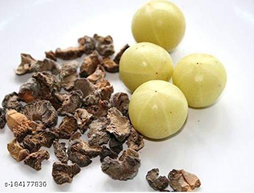 Dry Gooseberry Flakes